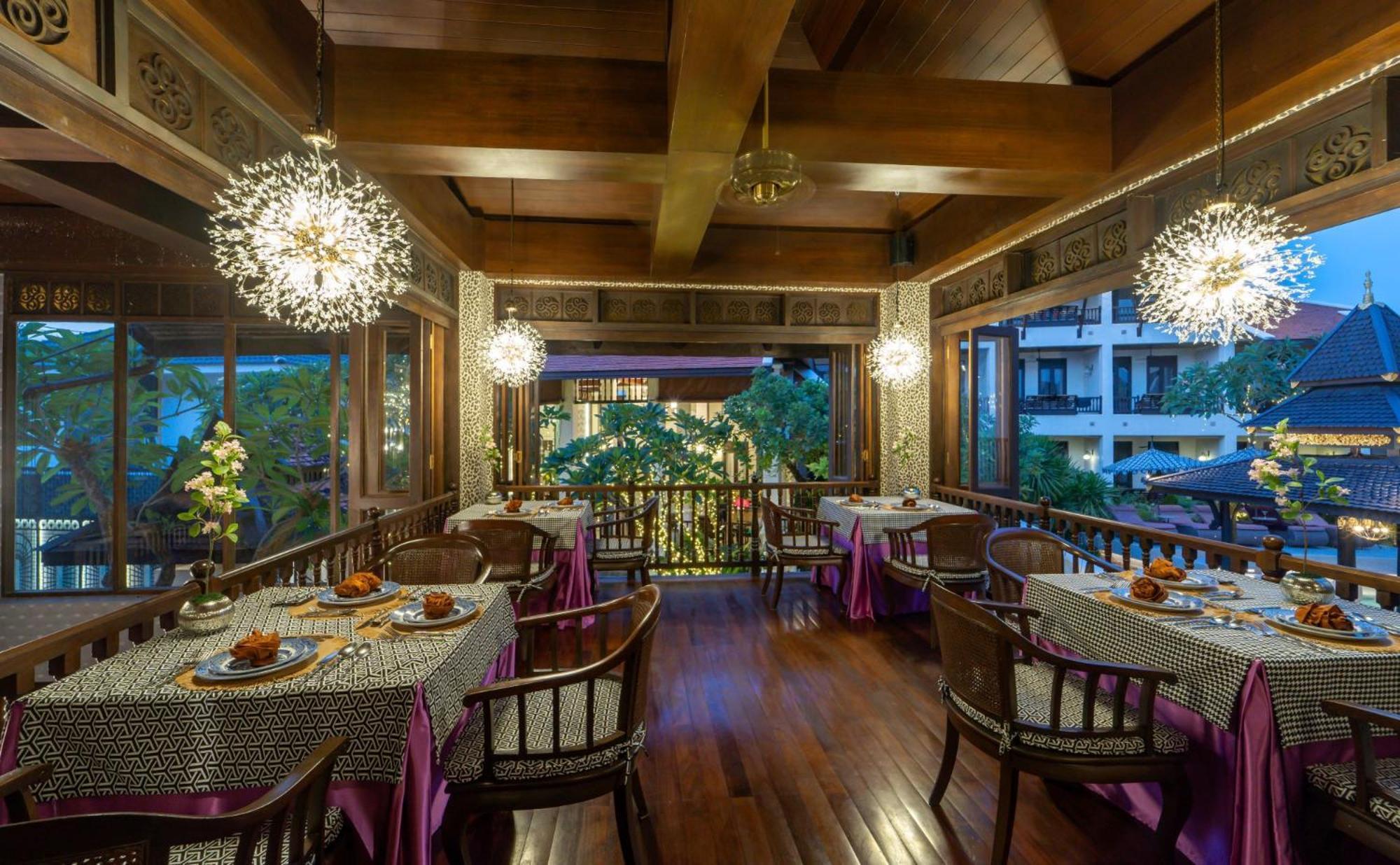 Puripunn Hideaway Hotell Chiang Mai Exteriör bild