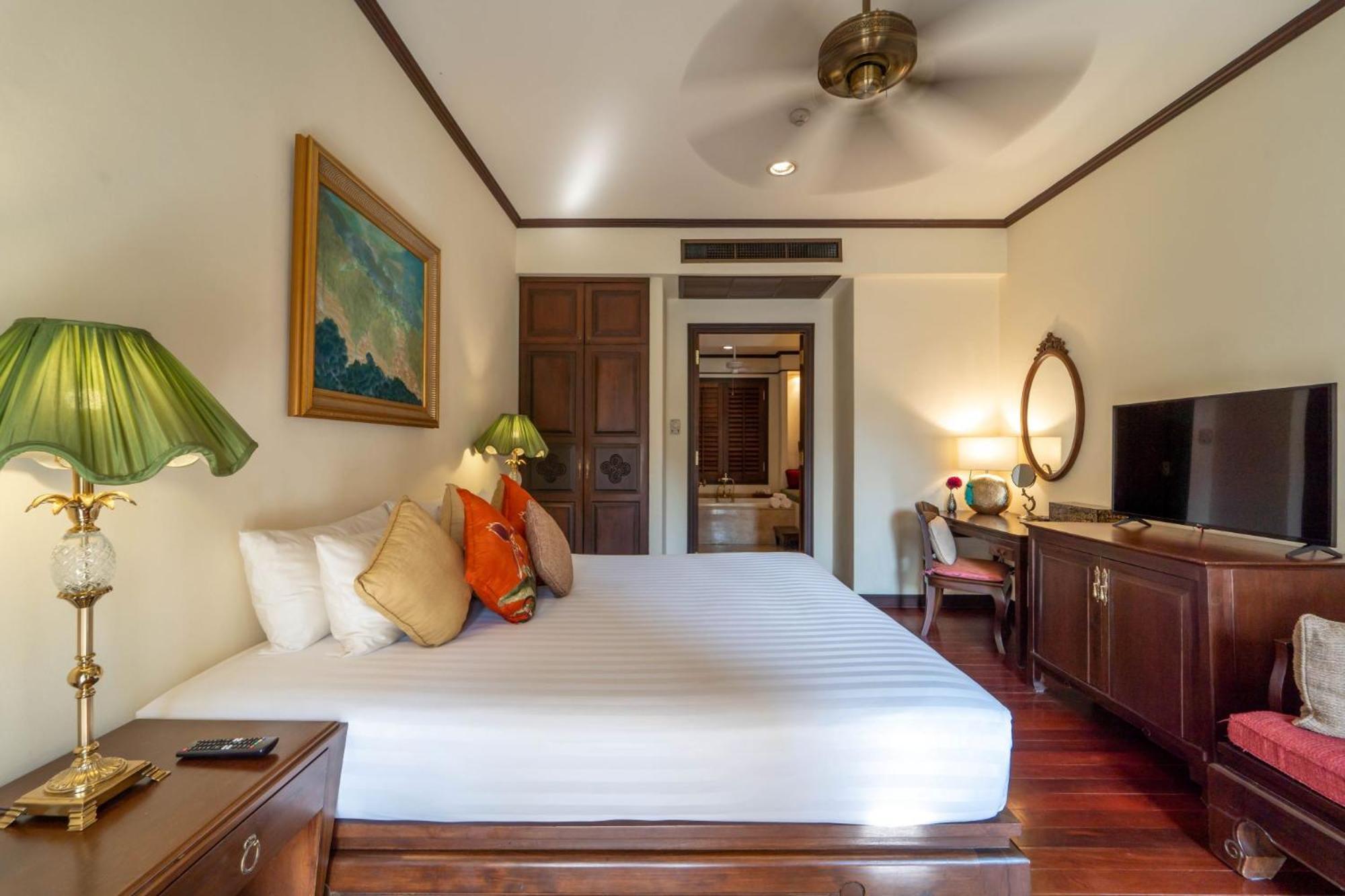 Puripunn Hideaway Hotell Chiang Mai Exteriör bild