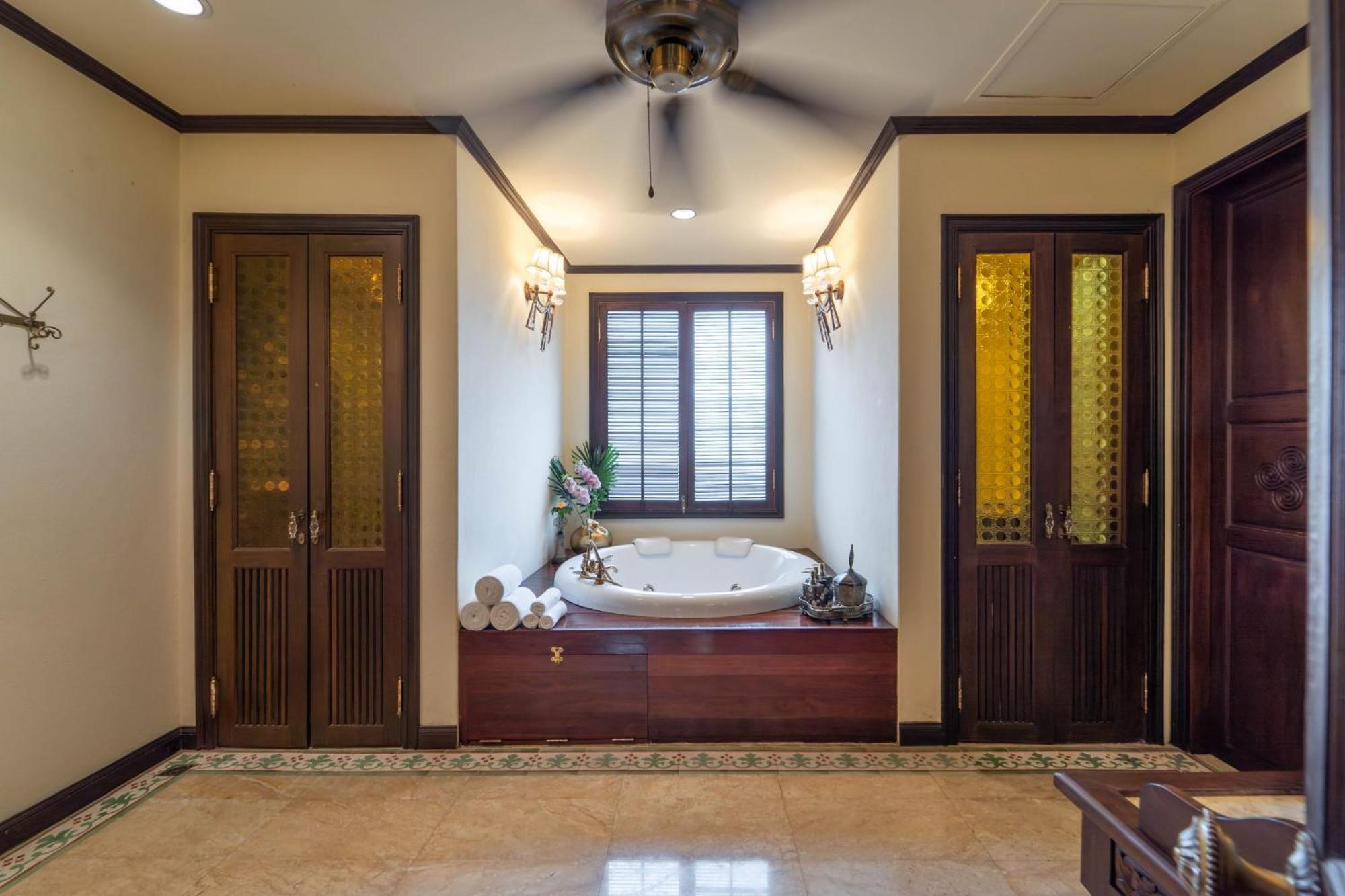 Puripunn Hideaway Hotell Chiang Mai Exteriör bild
